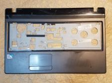Верхня частина Acer&nbsp;Aspire&nbsp;5755G